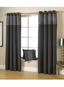 Curtain Shortening